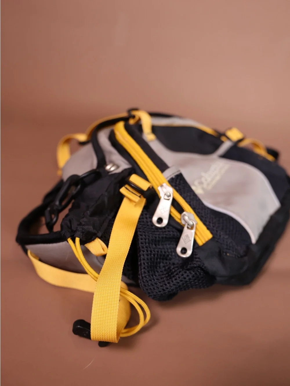Columbia Hiking Backpack 14x10